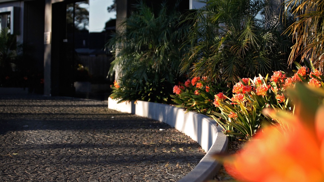 Photo of Outdoor in Wantirna