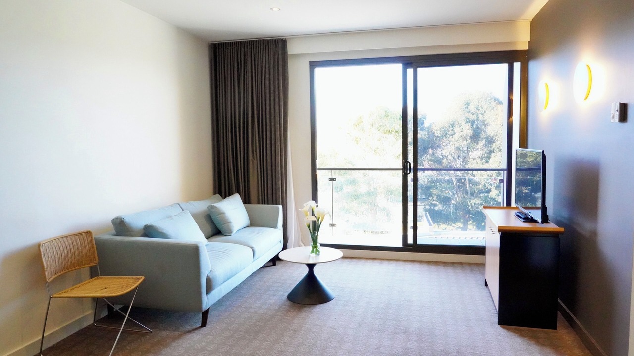 Photo of Others in Wantirna