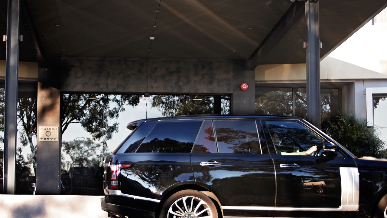 Photo of Outdoor in Wantirna