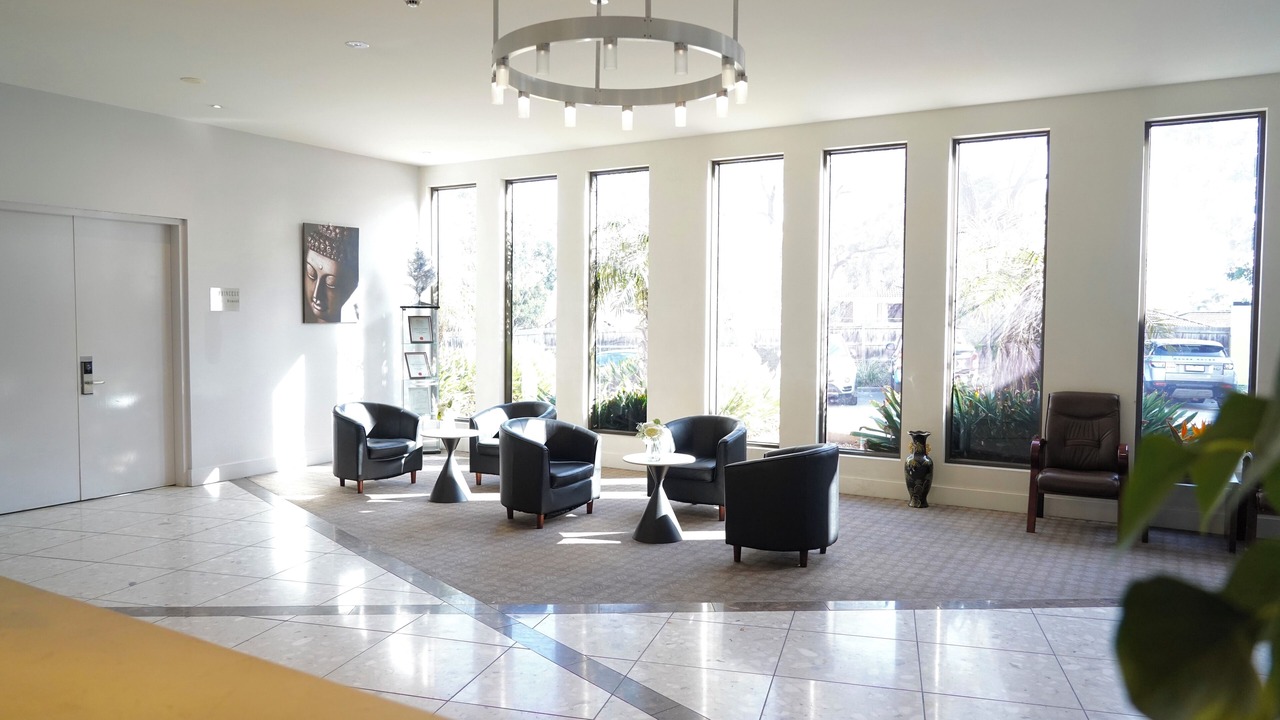 Photo of Others in Wantirna