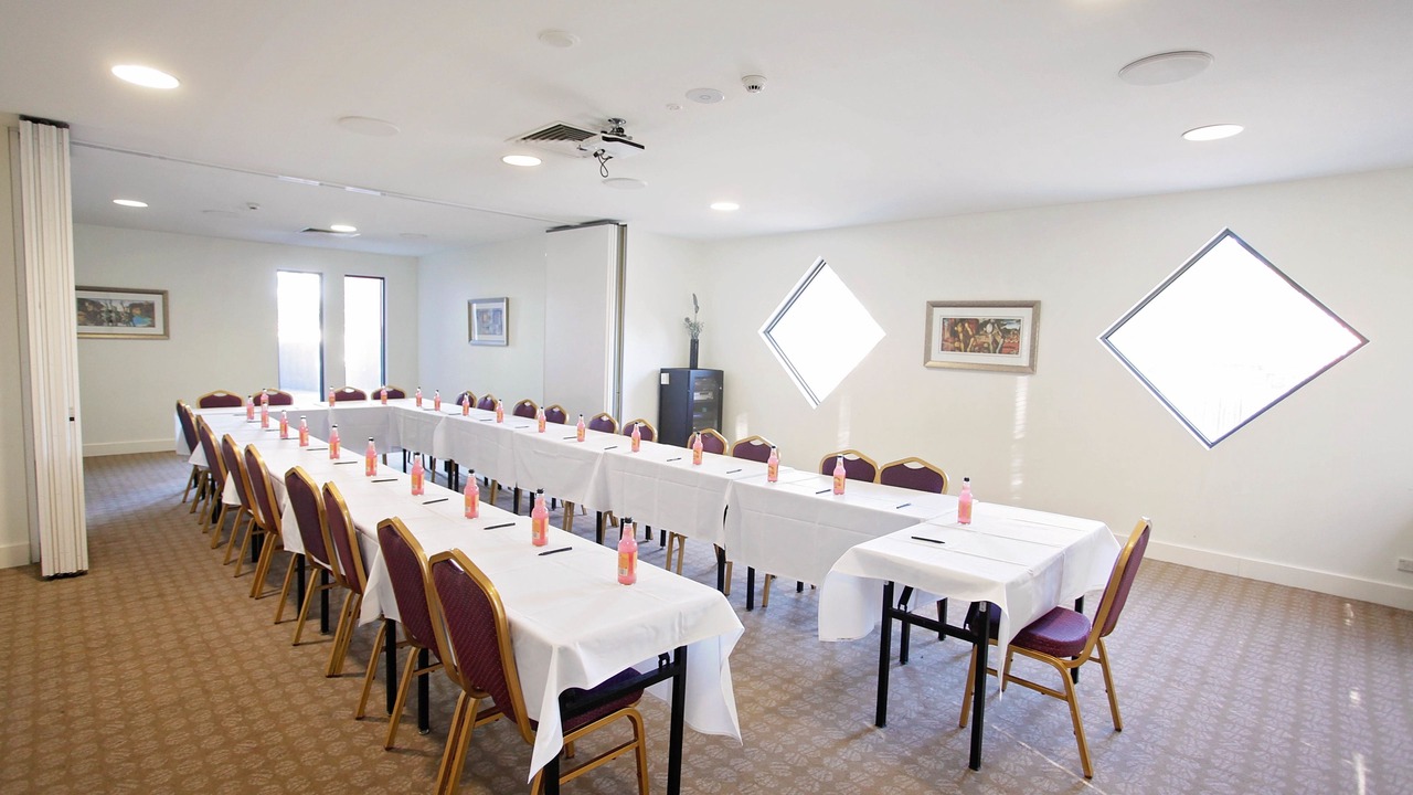 Photo of Others in Wantirna