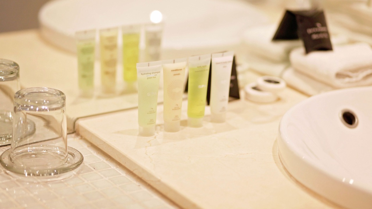 Photo of Bathroom in Wantirna