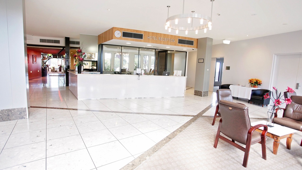 Photo of Others in Wantirna