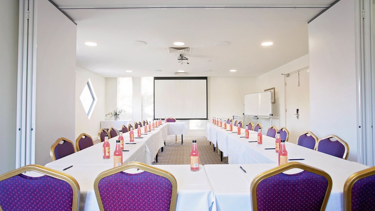 Photo of Others in Wantirna