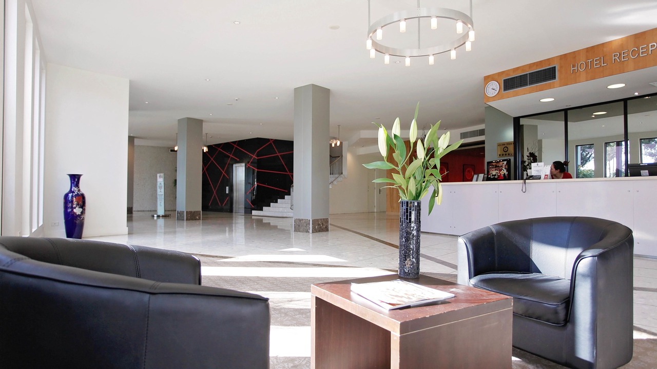 Photo of Others in Wantirna