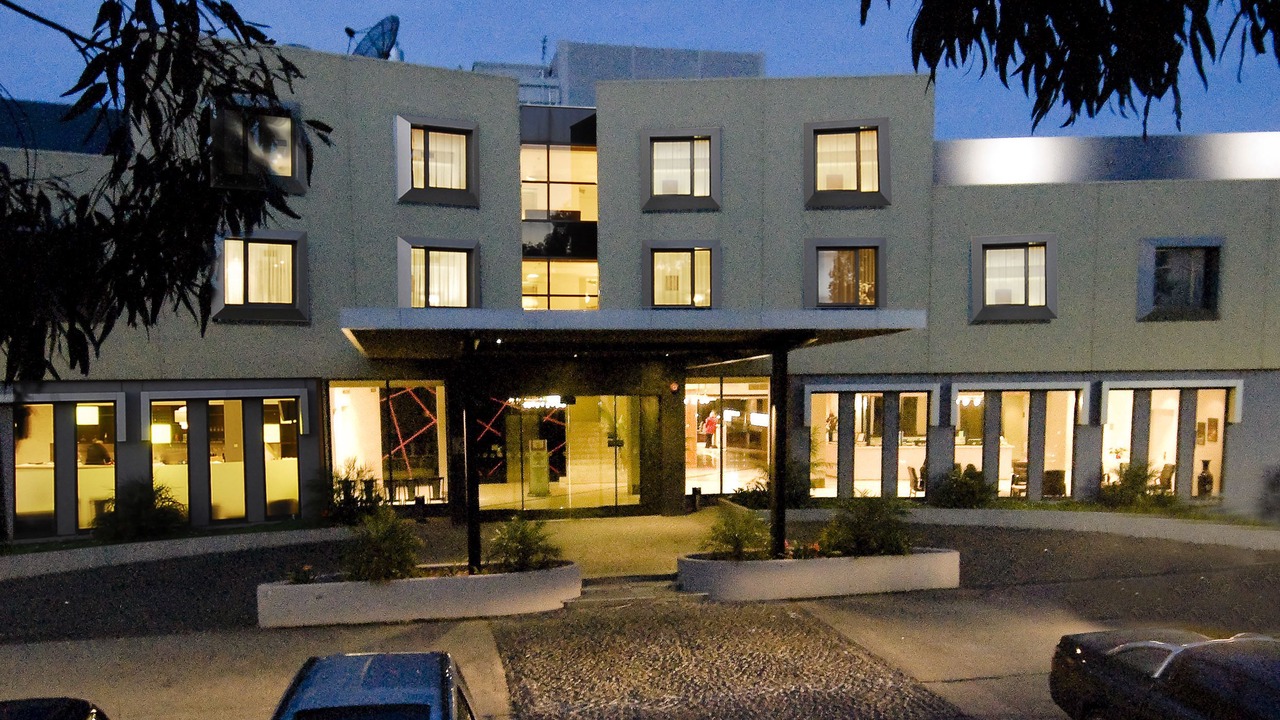 Photo of Outdoor in Wantirna