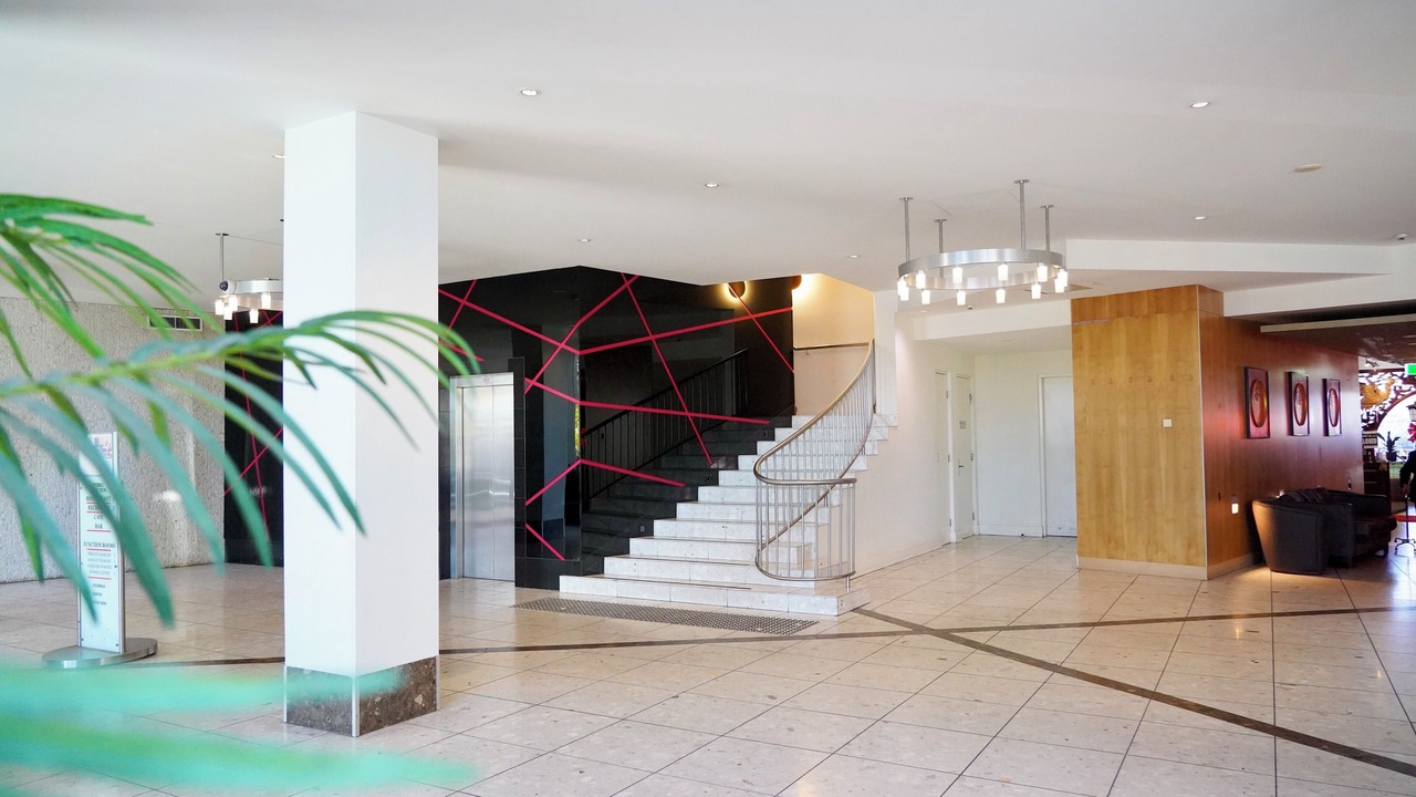 Photo of Others in Wantirna