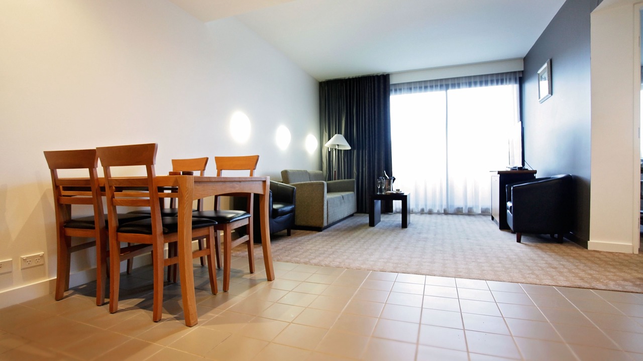 Photo of Others in Wantirna