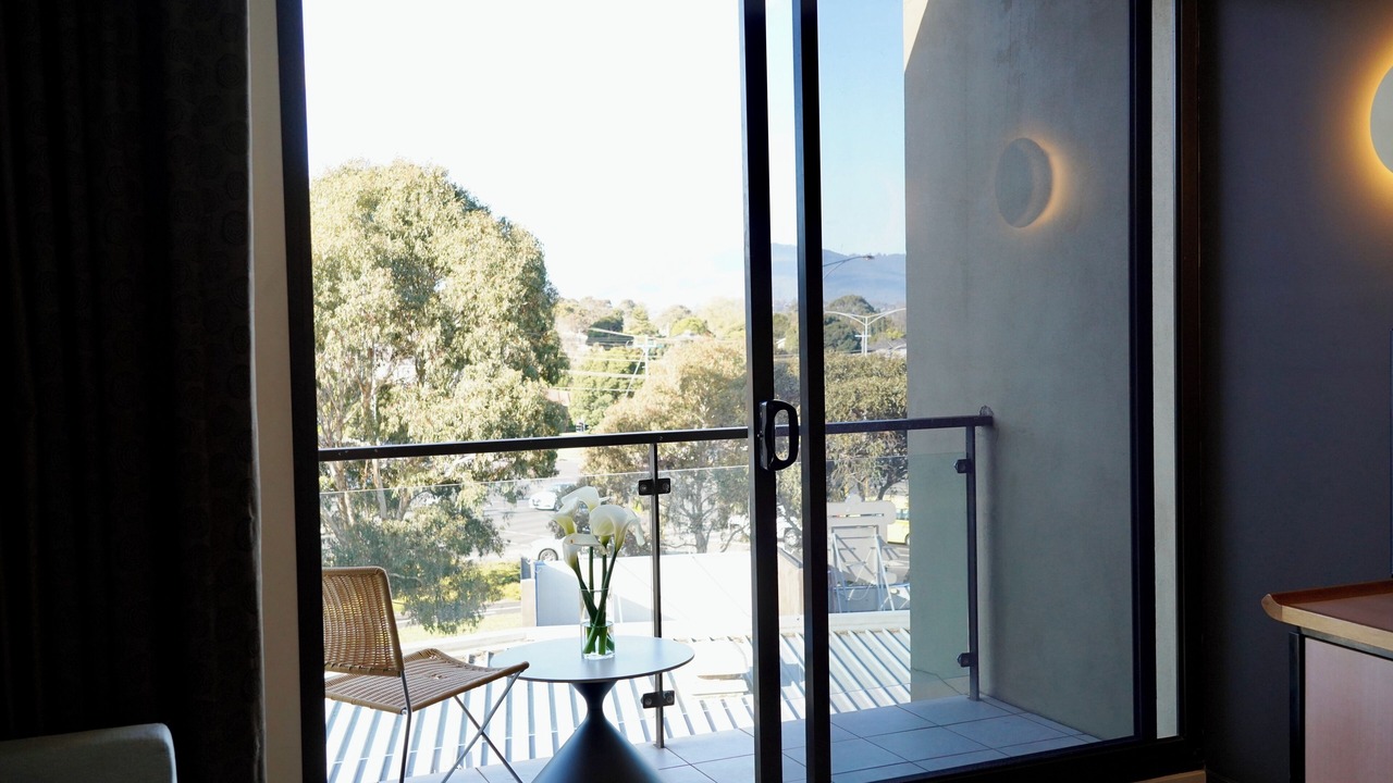 Photo of Patio Balcony in Wantirna