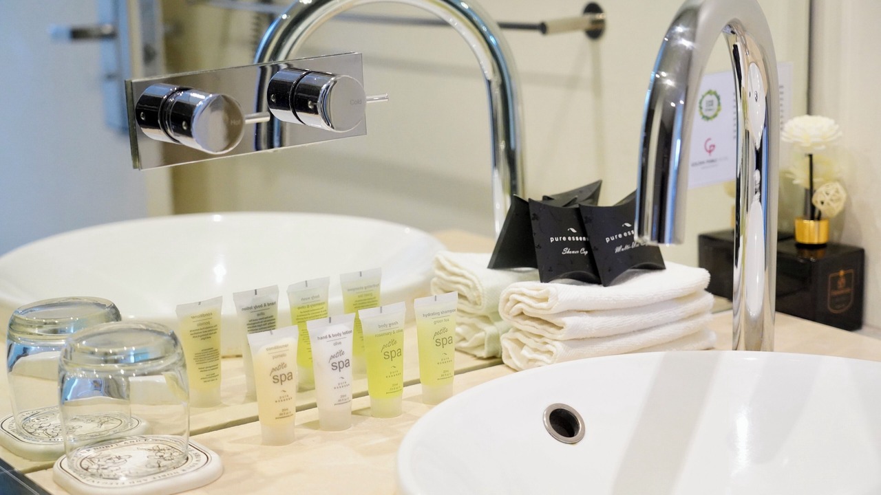 Photo of Others in Wantirna