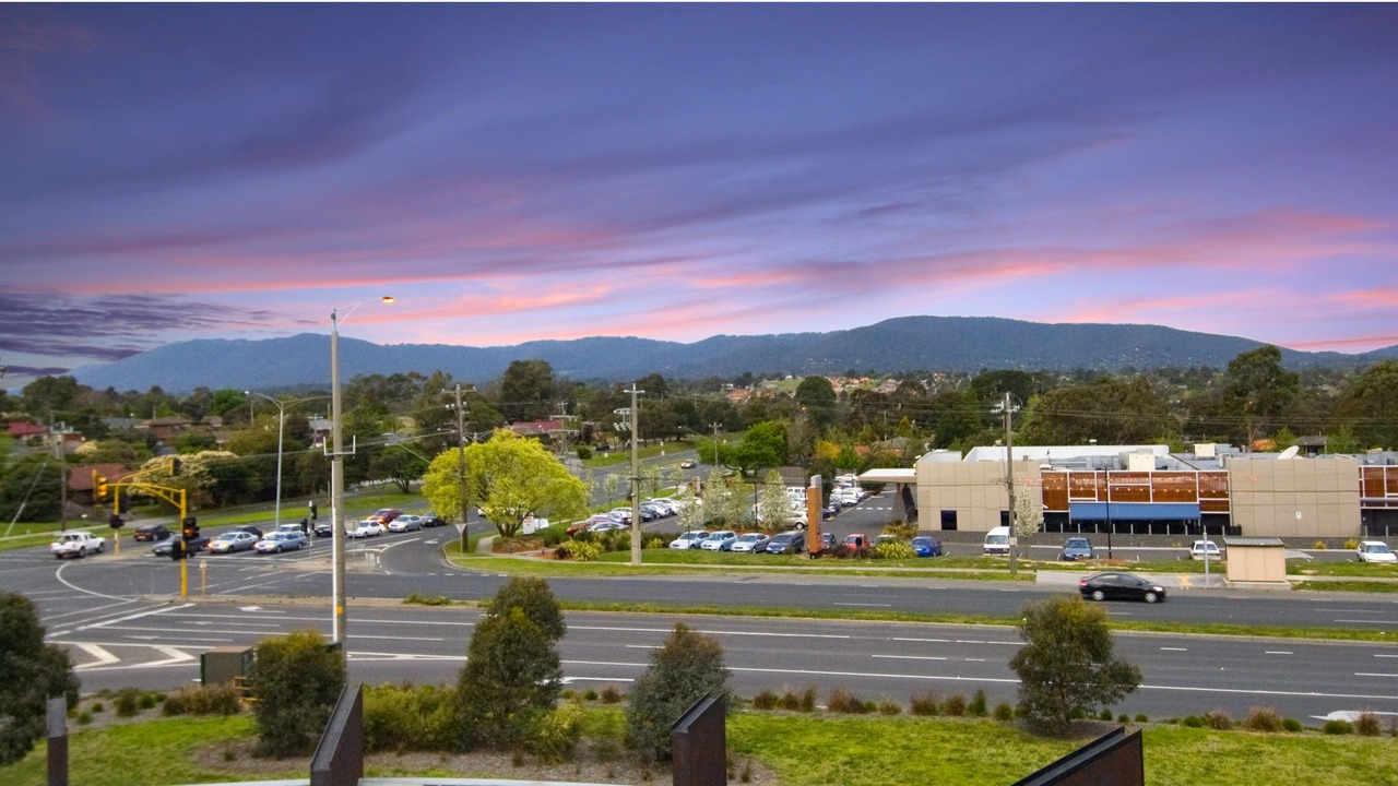 Photo of Others in Wantirna