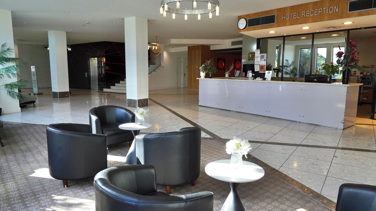 Photo of Others in Wantirna