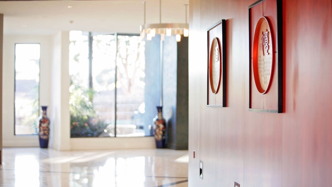 Photo of Others in Wantirna