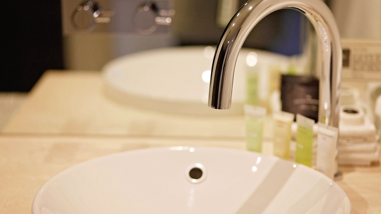 Photo of Bathroom in Wantirna