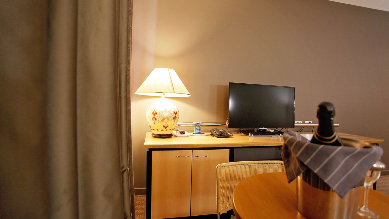 Photo of Bedroom in Wantirna