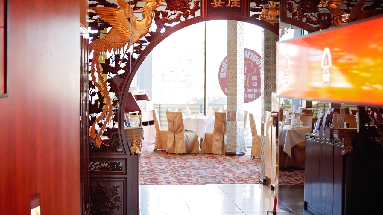 Photo of Others in Wantirna