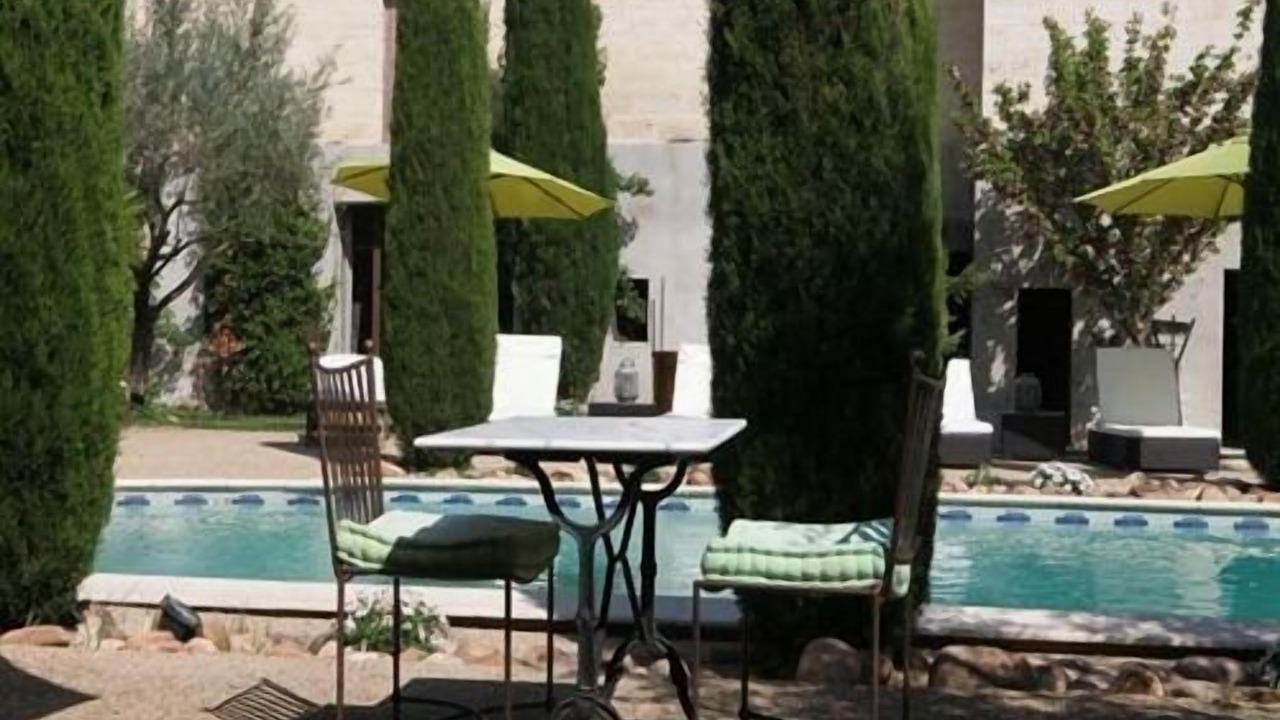 Photo of Outdoor in Saint-Gilles