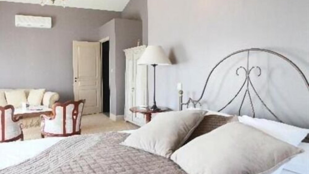 Photo of Bathroom in Saint-Gilles