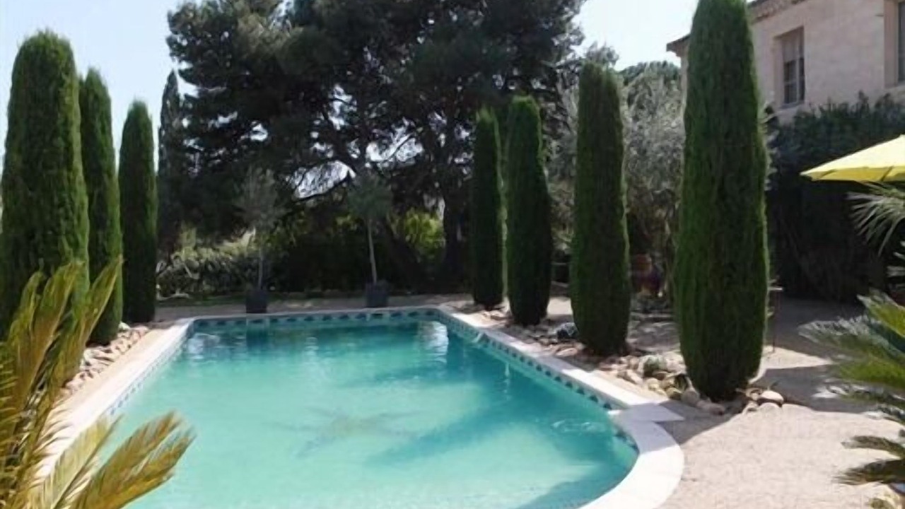 Photo of Outdoor in Saint-Gilles