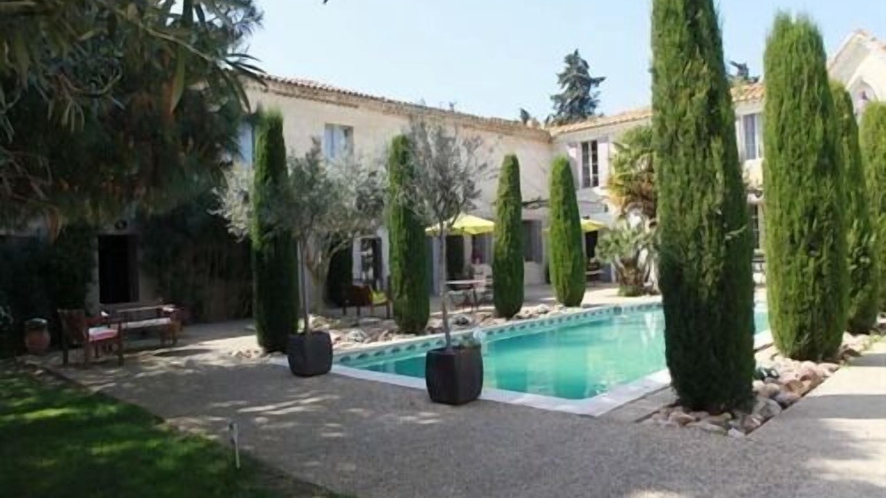 Photo of Outdoor in Saint-Gilles