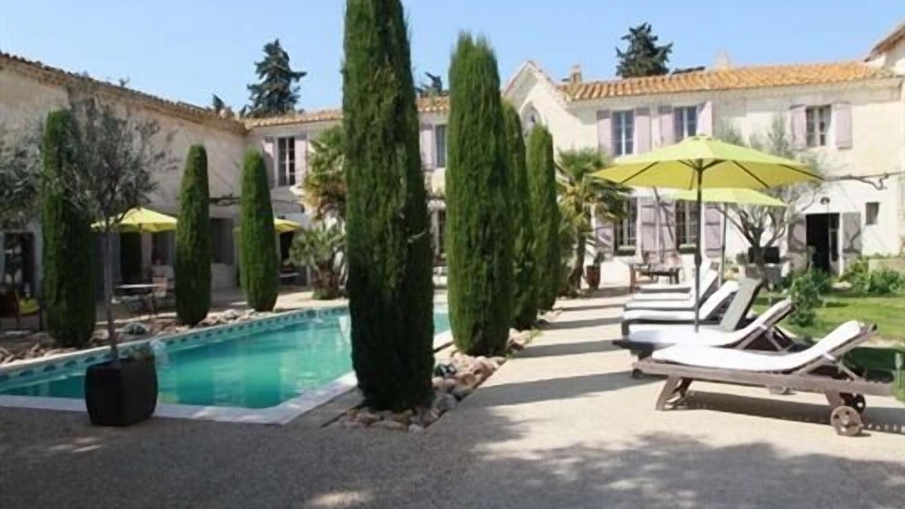 Photo of Outdoor in Saint-Gilles