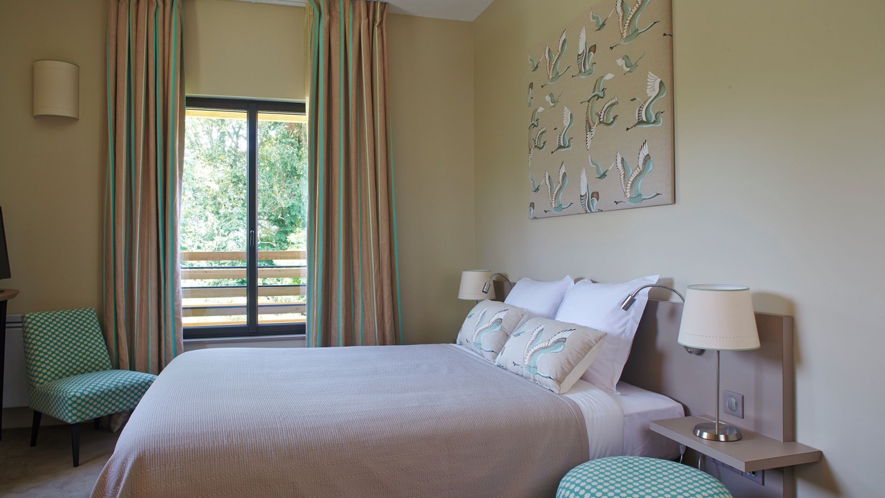 Photo of Outdoor in Mauregard