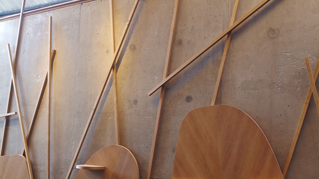 Photo of Others in Mauregard