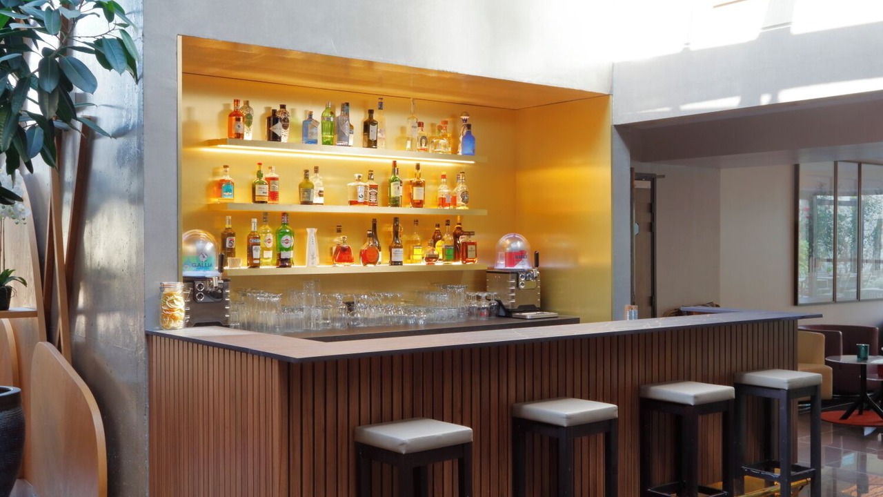 Photo of Others in Mauregard