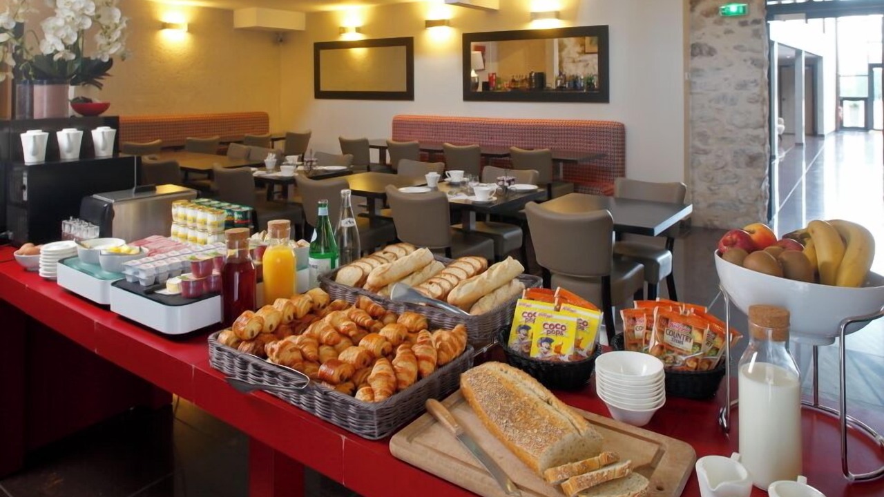 Photo of Others in Mauregard