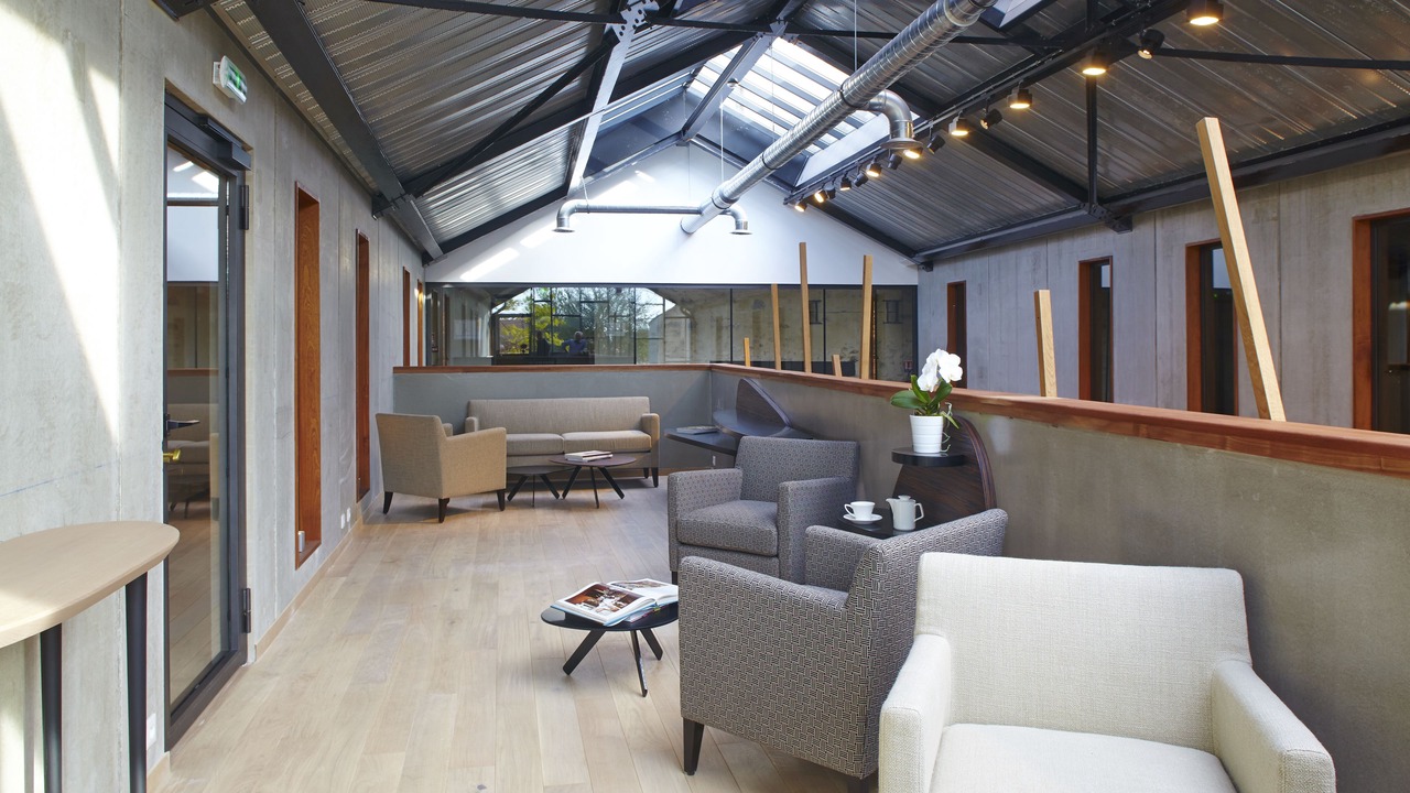 Photo of Others in Mauregard