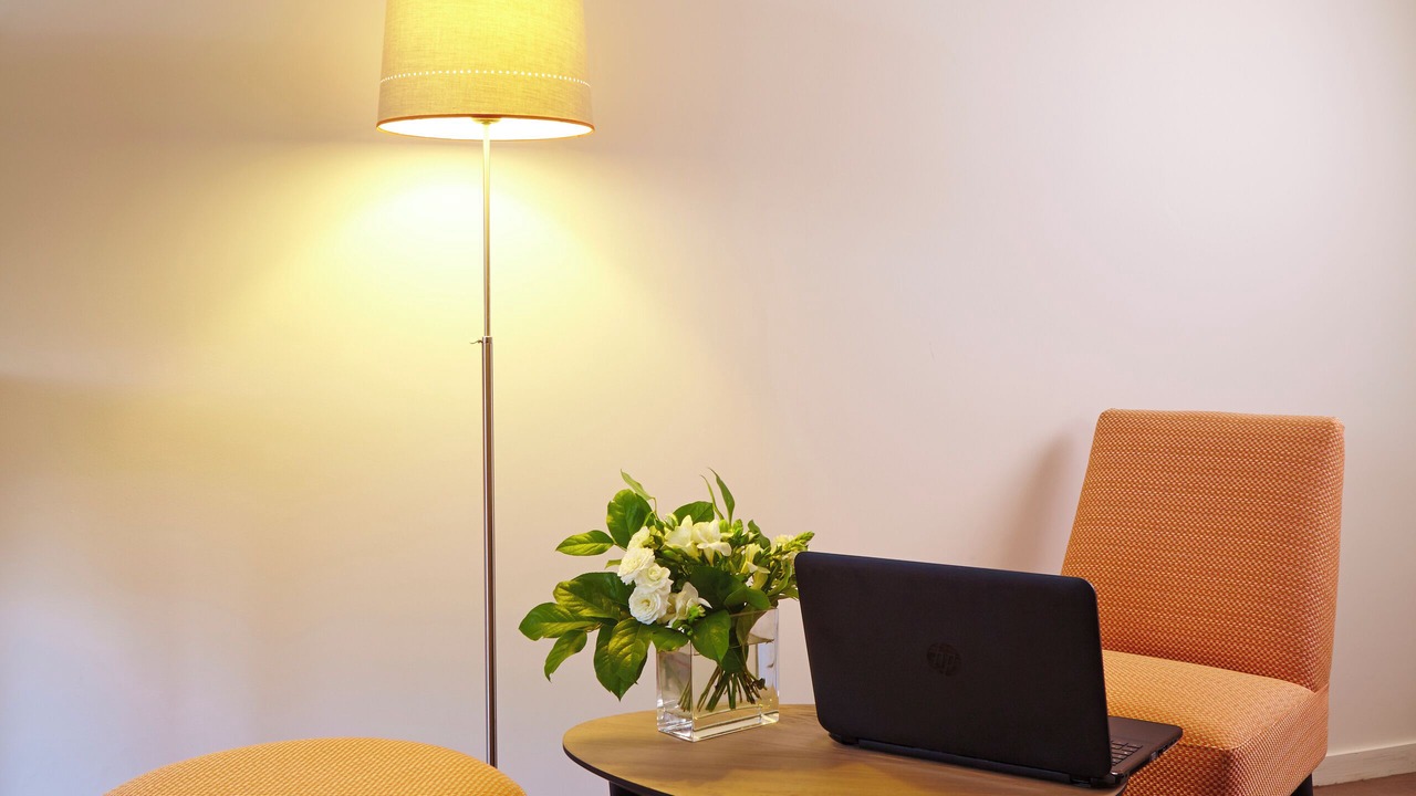 Photo of Others in Mauregard