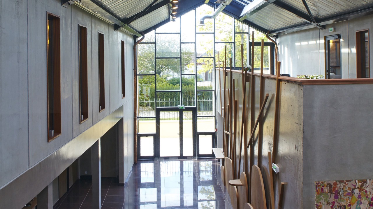 Photo of Others in Mauregard