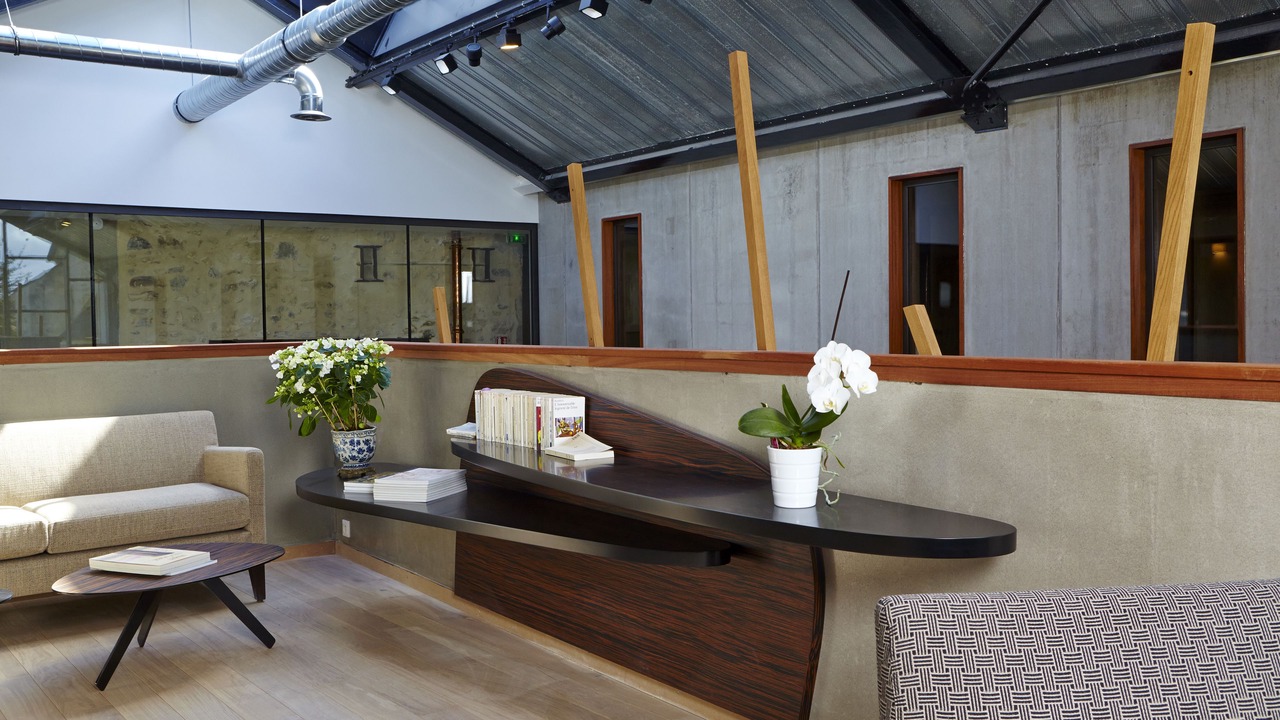 Photo of Others in Mauregard