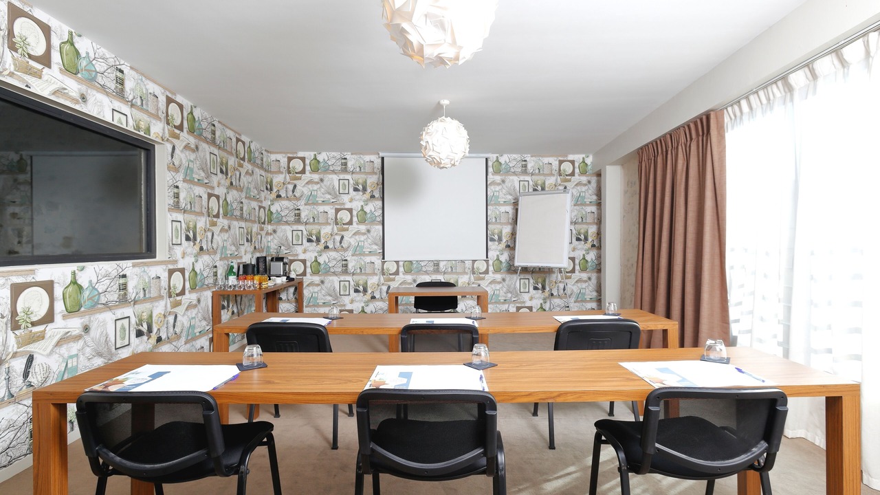 Photo of Others in Mauregard