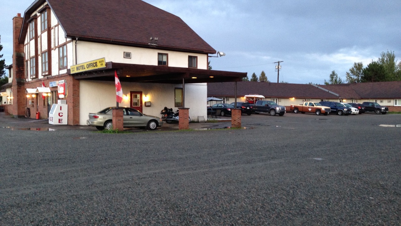 Photo of Outdoor in Timiskaming District
