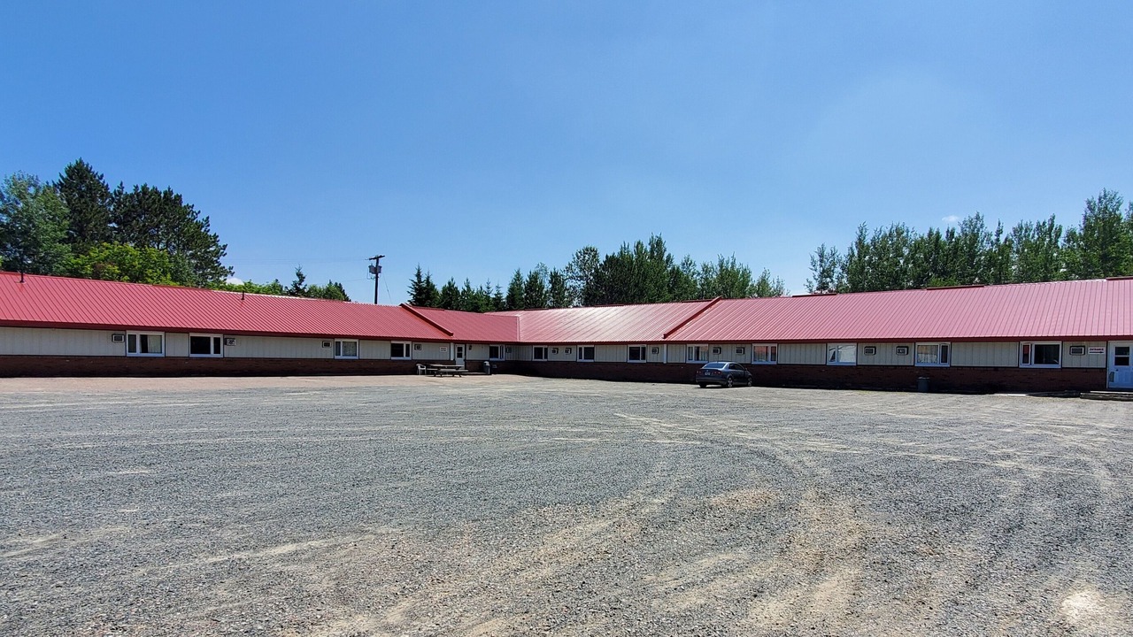 Photo of Outdoor in Timiskaming District