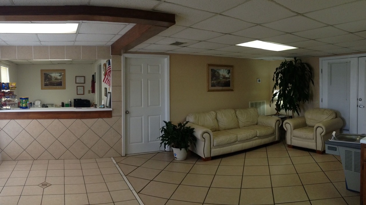 Photo of Others in Register