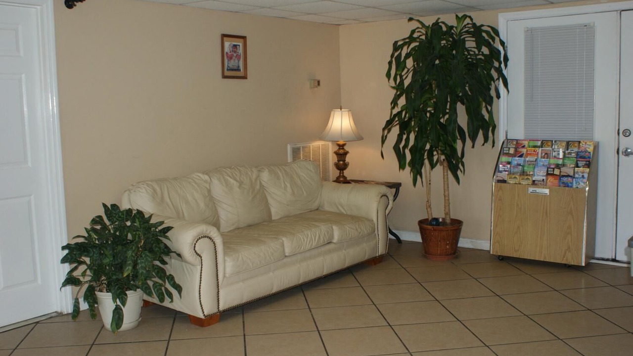 Photo of Others in Register