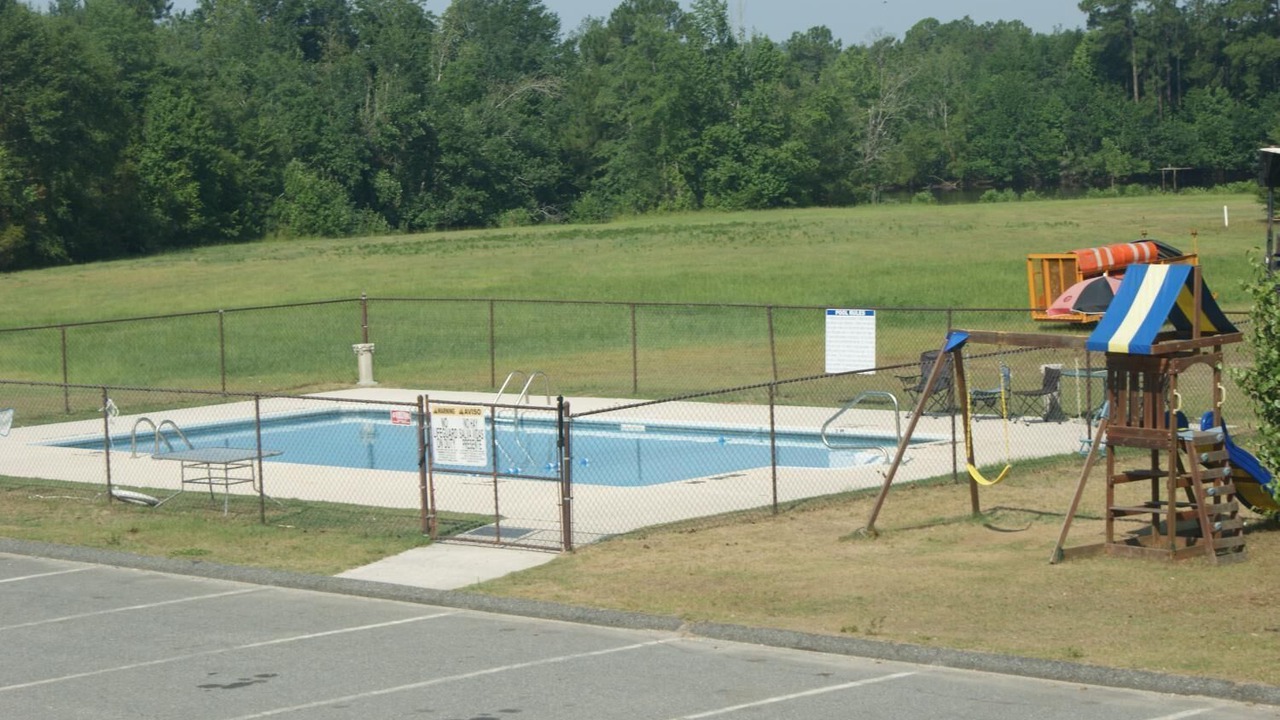 Photo of Outdoor in Register