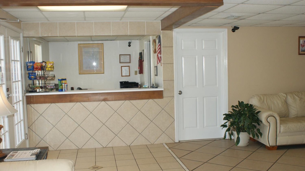 Photo of Others in Register