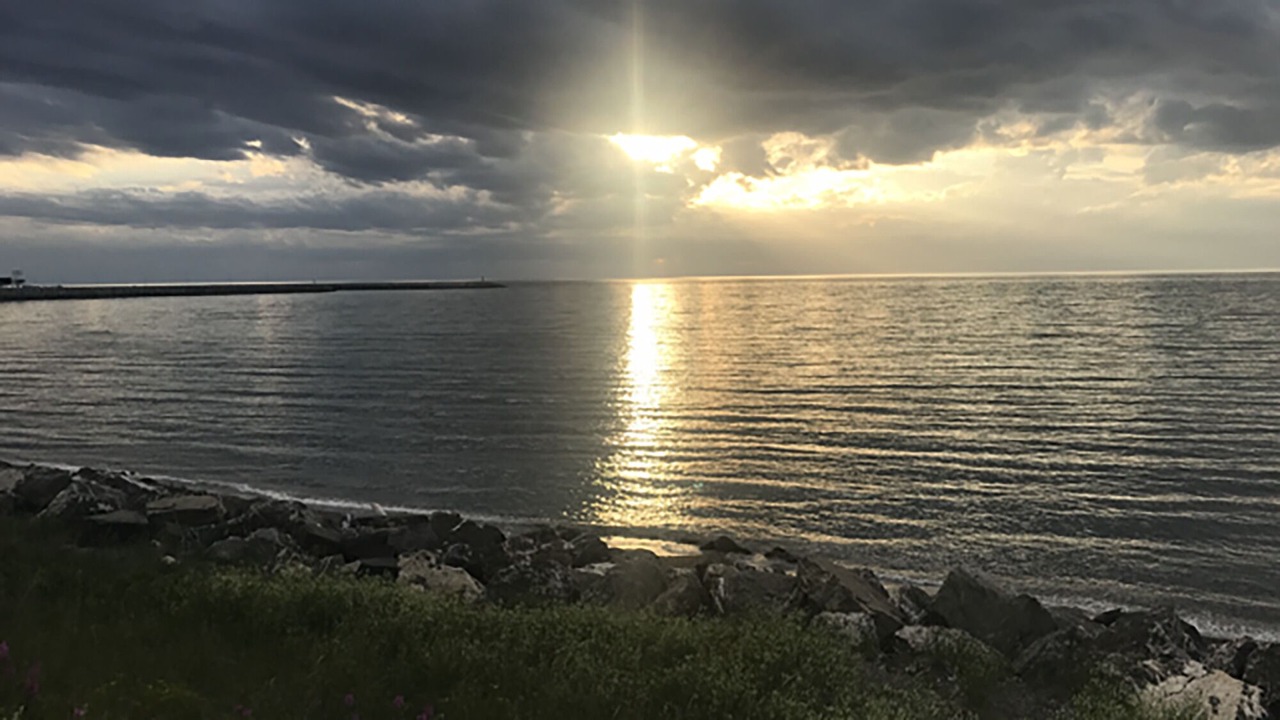 Photo of Outdoor in Matane