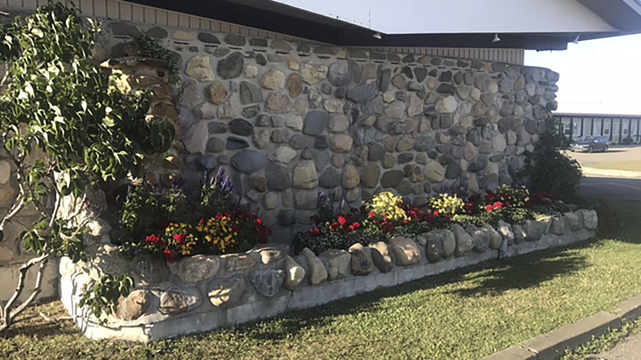 Photo of Outdoor in Matane