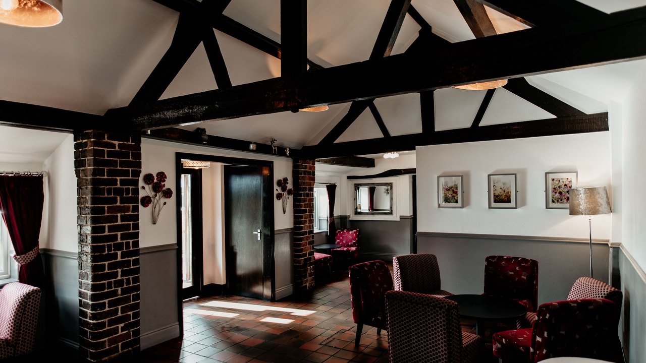 Photo of Others in Cannock