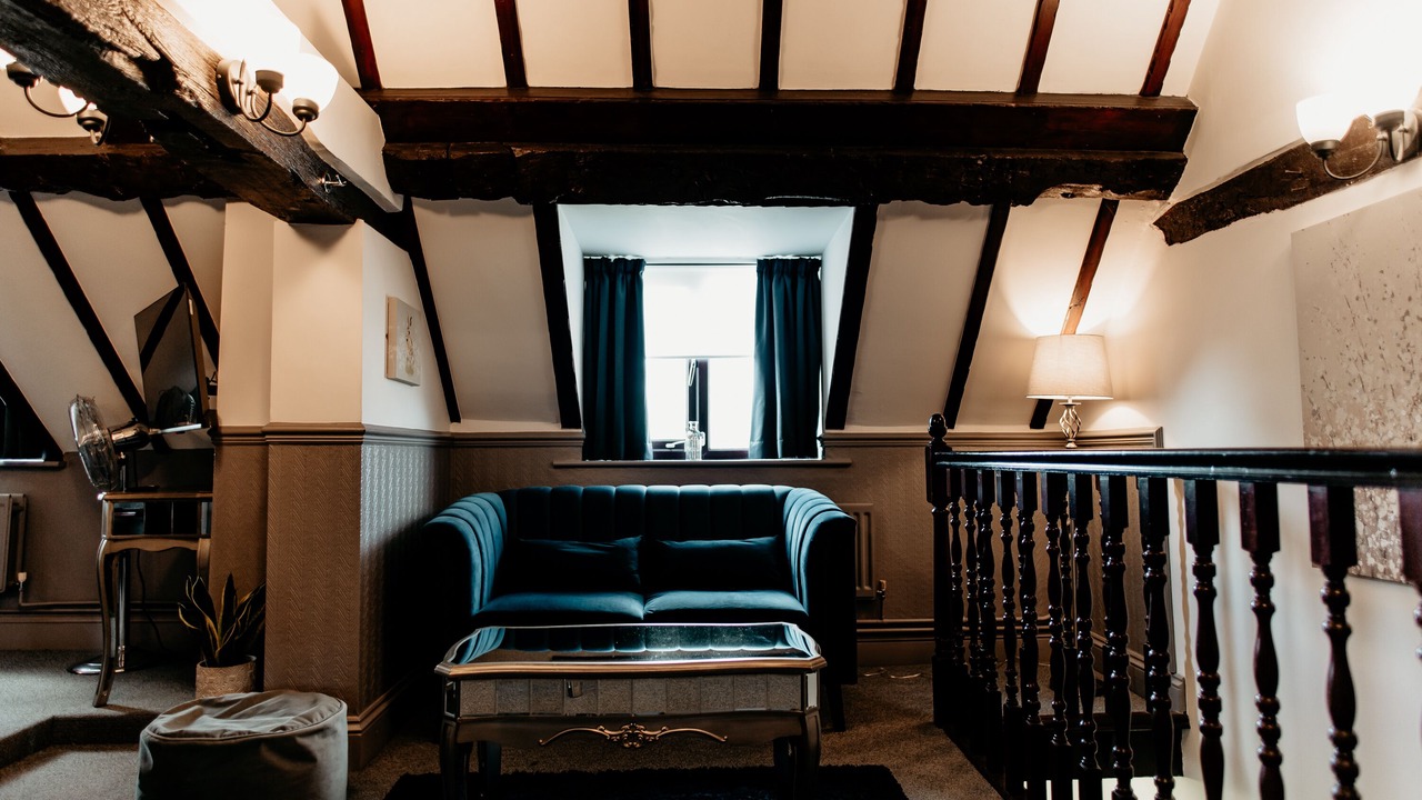 Photo of Others in Cannock