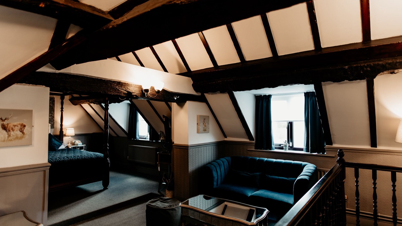 Photo of Others in Cannock