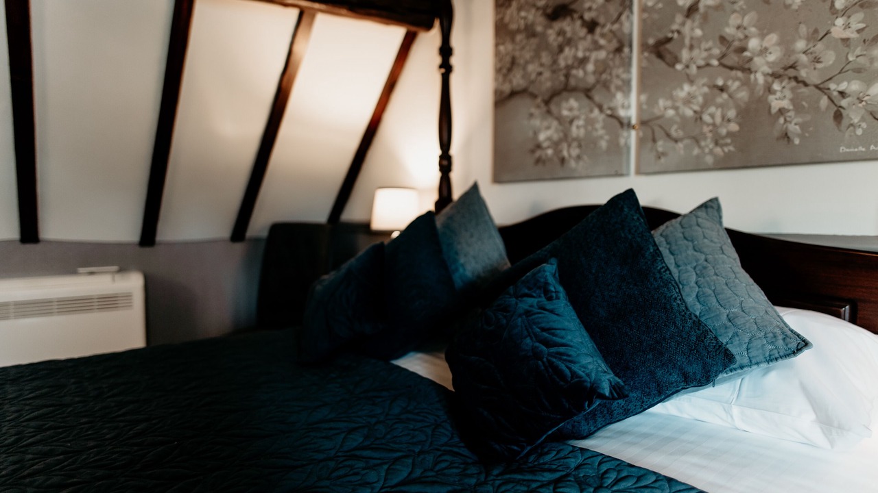 Photo of Others in Cannock