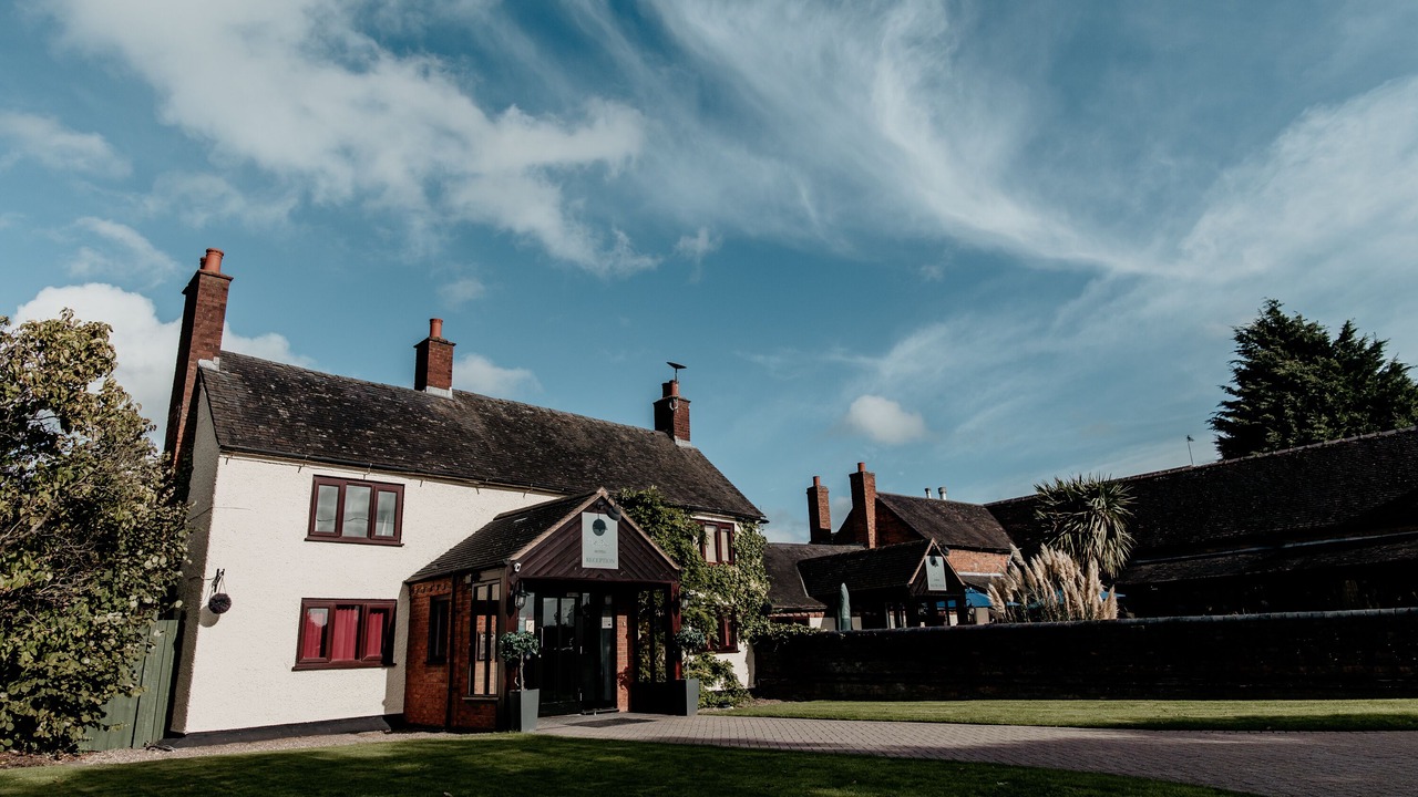 Photo of Outdoor in Cannock