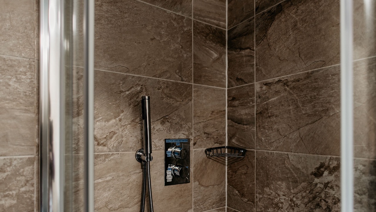 Photo of Others in Cannock