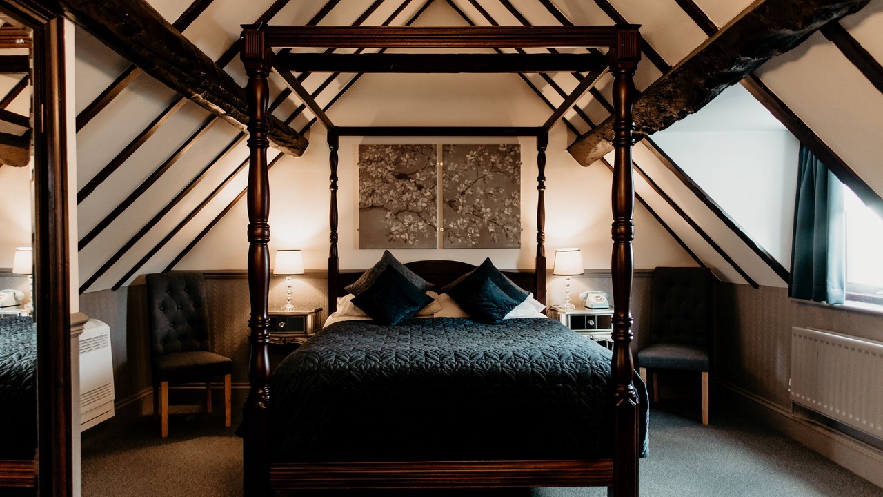 Photo of Others in Cannock