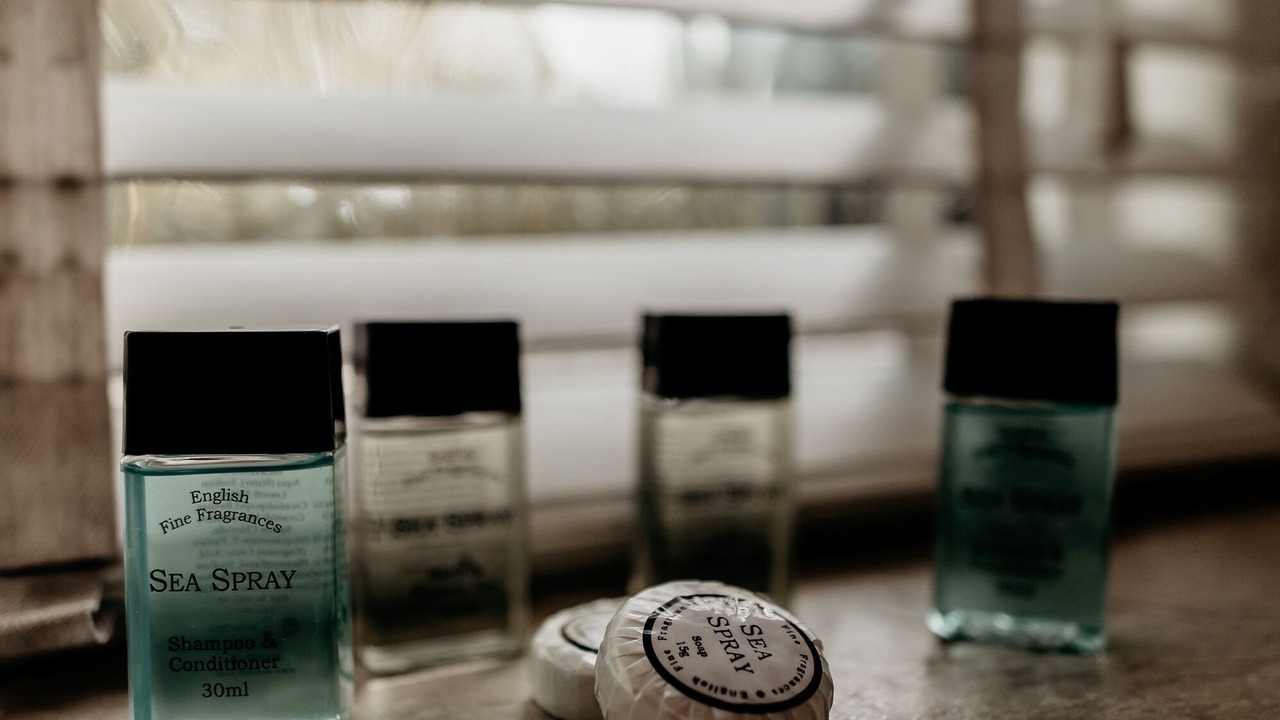 Photo of Bathroom in Cannock